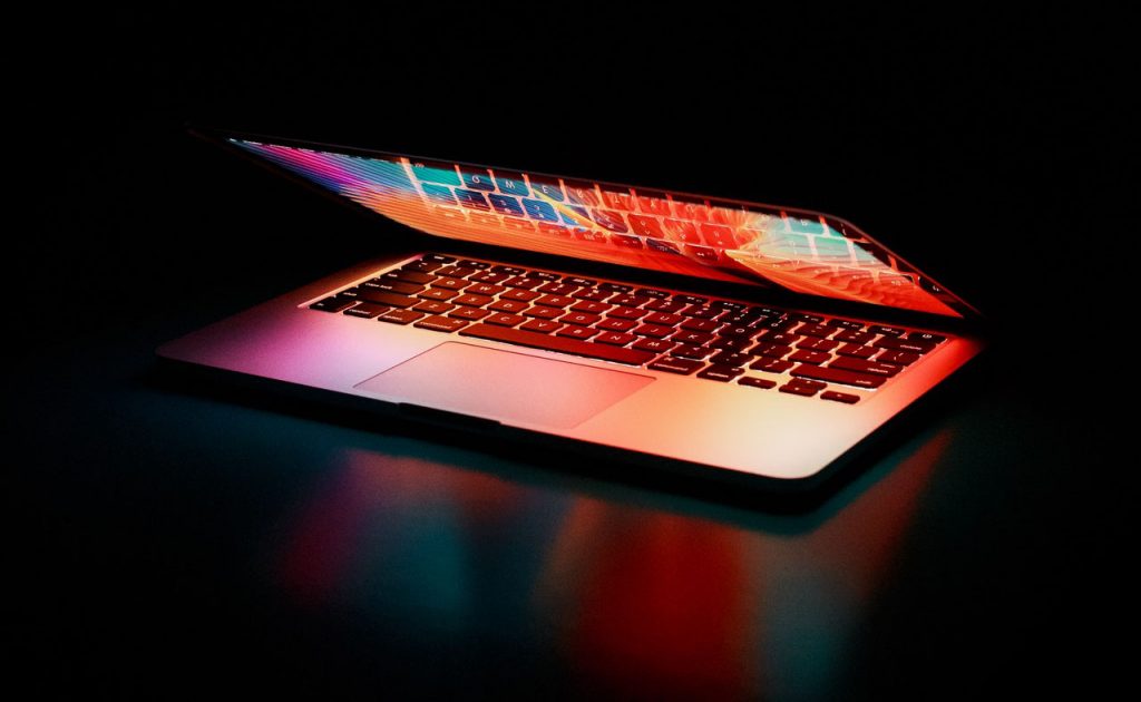 Extract Email Addresses from Facebook