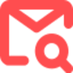 Alternative Text