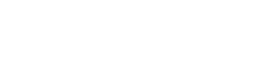 linkedradar.com Logo