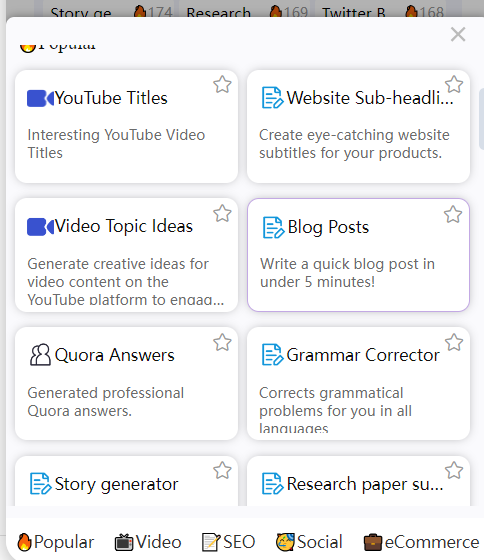GPTPLUS - ChatsNow Assistant