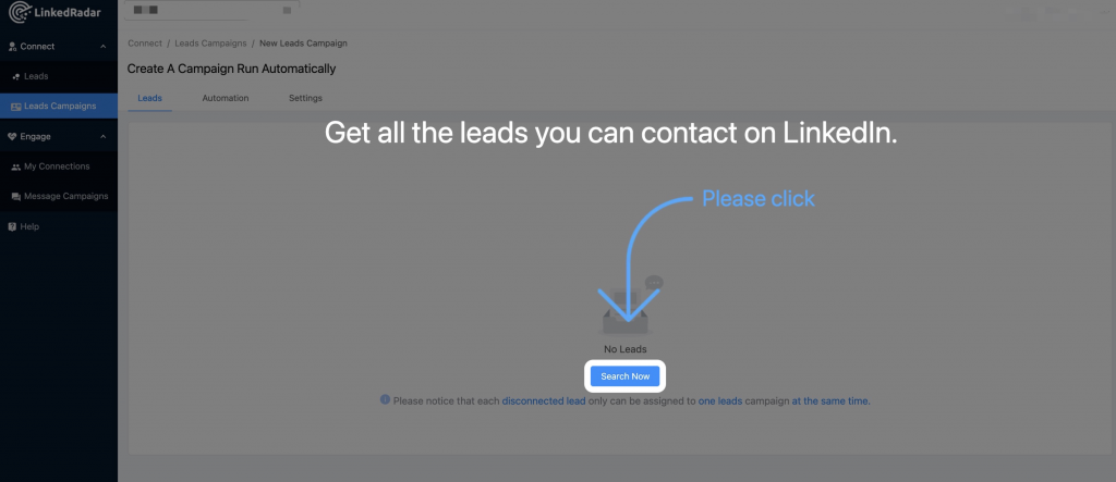 LinkedRader vs. TexAu: Which One is the Best LinkedIn CRM Tool