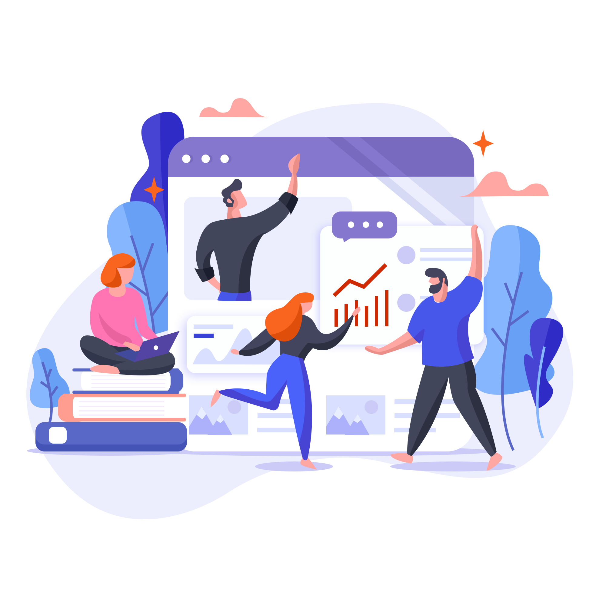 Octopus CRM Alternatives