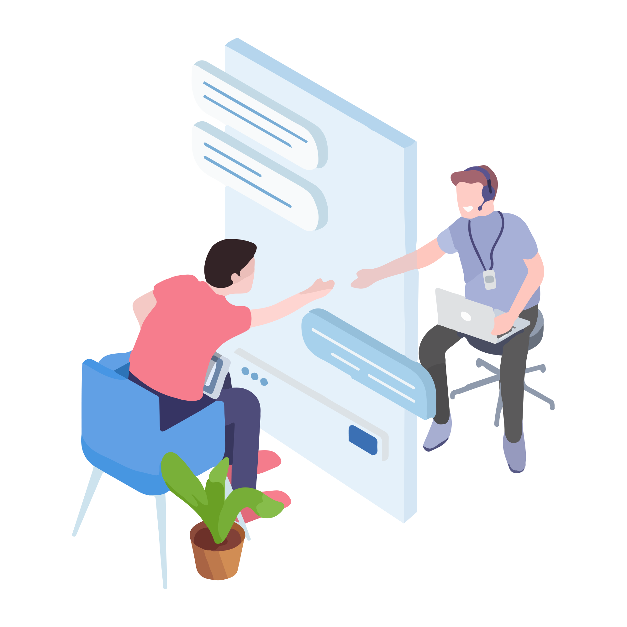 Octopus CRM Alternatives
