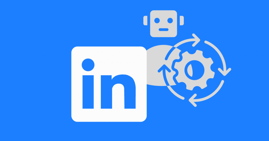 linkedin outreach automation tools