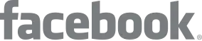 Facebook logo