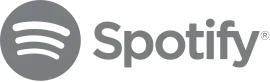 spotify logo