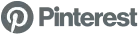 pinterest logo