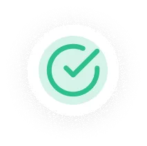 Resume Builder Builder Download Step 3 Perk